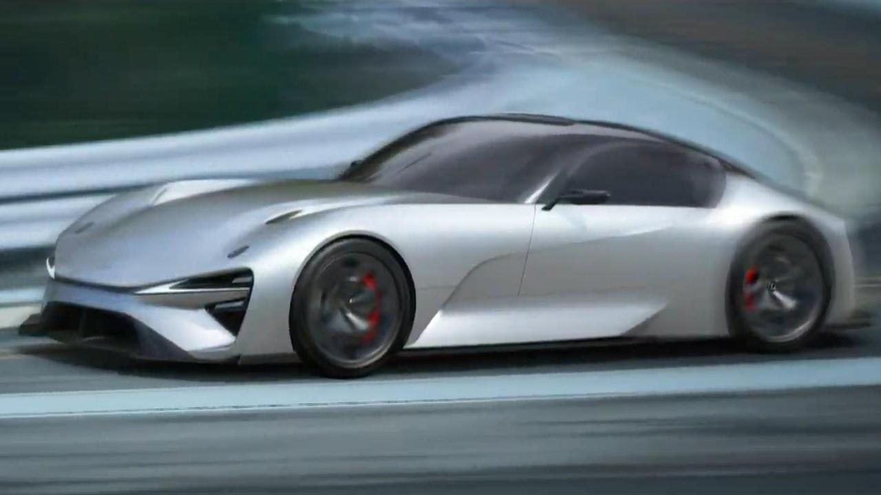 Lexus-EV-Sportscar-7.thumb.jpg.c2bcdceec071e0510335b1ee28b83b1d.jpg