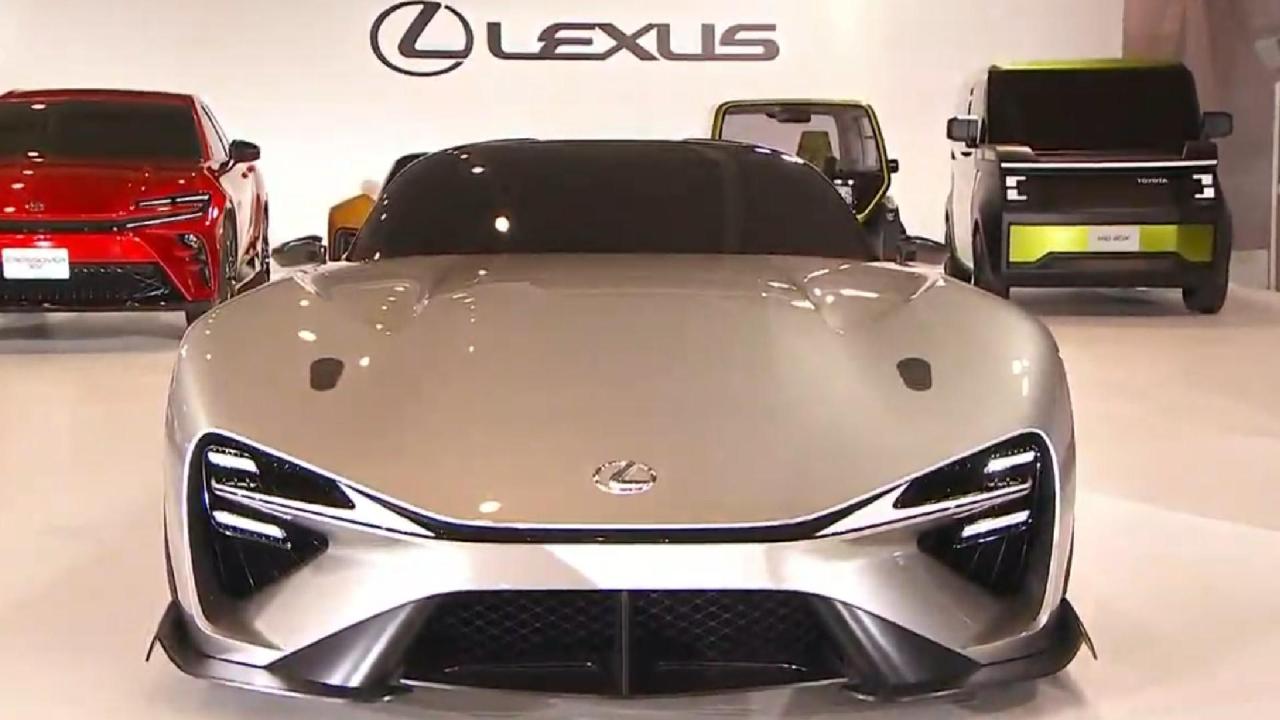 Lexus-EV-Sportscar-8.thumb.jpg.fb33a77c362ca4da9c689ea50b370e7d.jpg