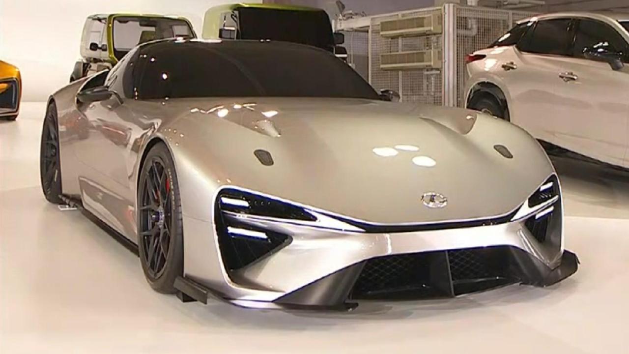Lexus-EV-Sportscar-9.thumb.jpg.3a6447e245e9eb22e4973577e1907f79.jpg