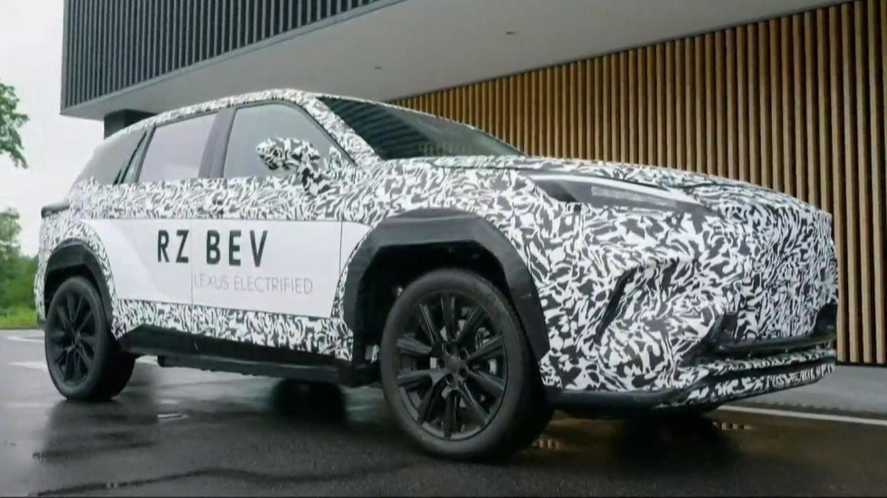 Lexus-RZ-BEV-Prototype-1.thumb.jpg.06b415073a6bff9dba2f350e6d5f4430.jpg