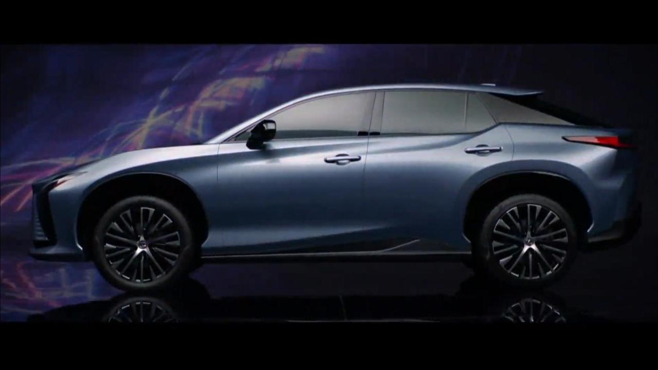 Lexus-RZ-Preview-1.jpg