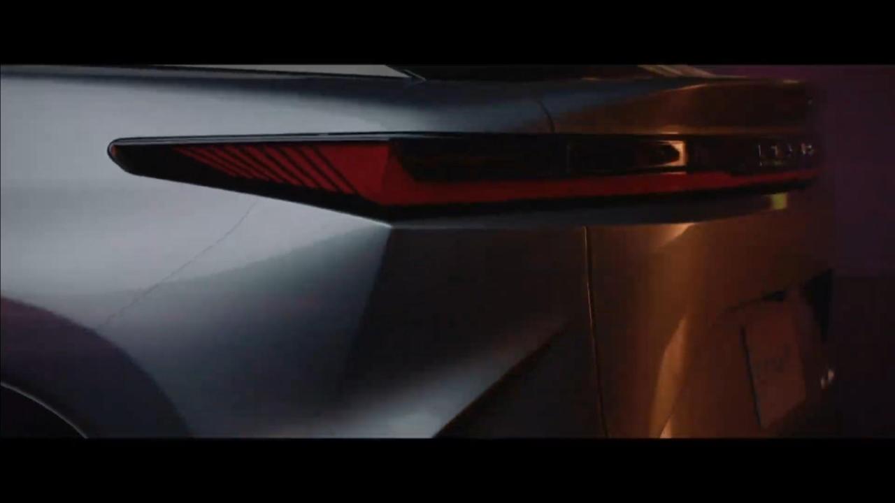 Lexus-RZ-Preview-2.jpg