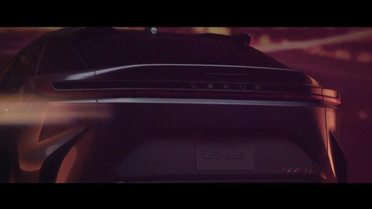 Lexus-RZ-Preview-4.jpg