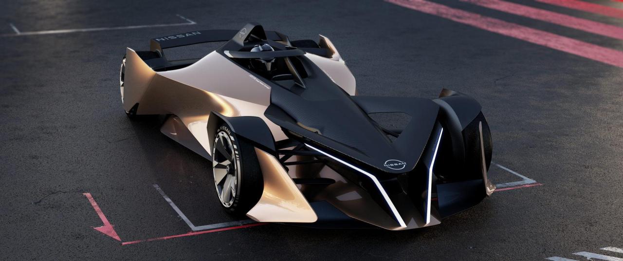 Nissan-Ariya-Single-Seater-Concept-1.jpg