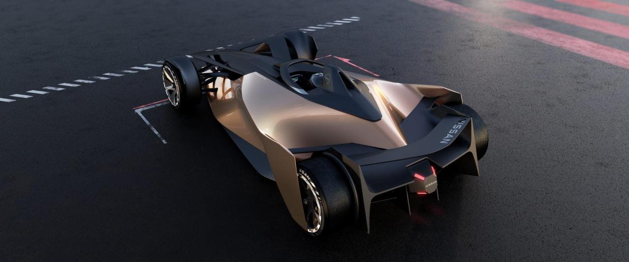 Nissan-Ariya-Single-Seater-Concept-10.jpg
