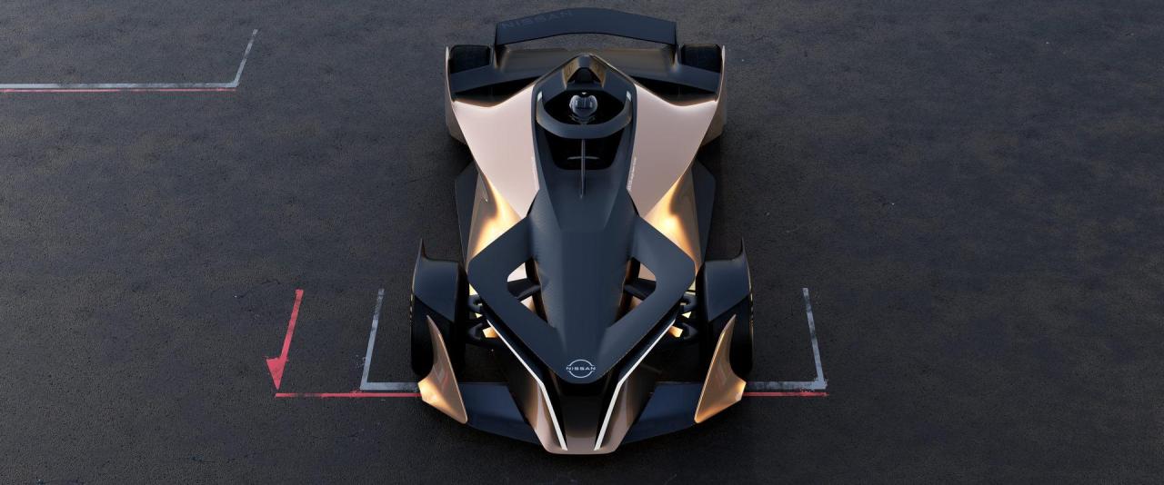 Nissan-Ariya-Single-Seater-Concept-2.jpg