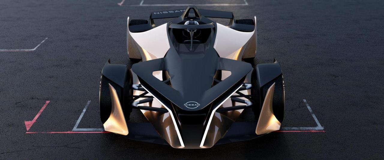 Nissan-Ariya-Single-Seater-Concept-3.jpg