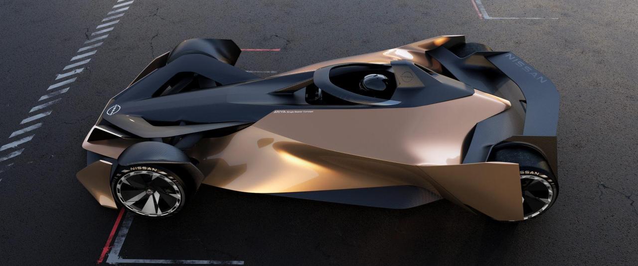 Nissan-Ariya-Single-Seater-Concept-5.jpg