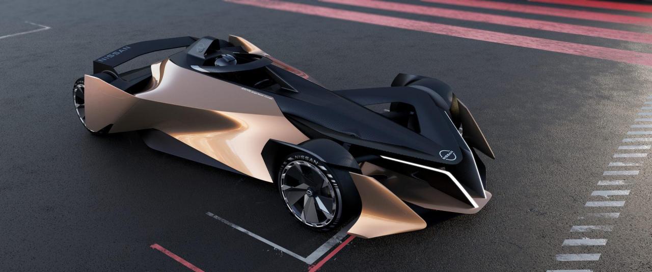 Nissan-Ariya-Single-Seater-Concept-6.jpg