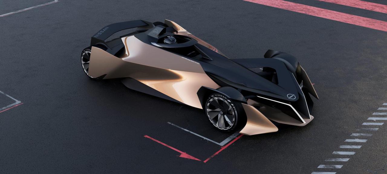 Nissan-Ariya-Single-Seater-Concept-7.jpg
