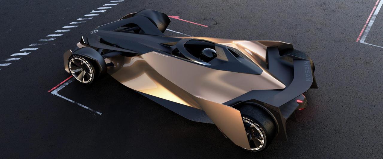 Nissan-Ariya-Single-Seater-Concept-8.jpg