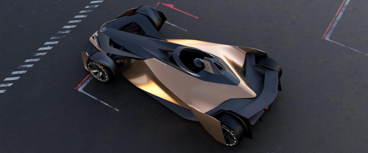 Nissan-Ariya-Single-Seater-Concept-9.jpg