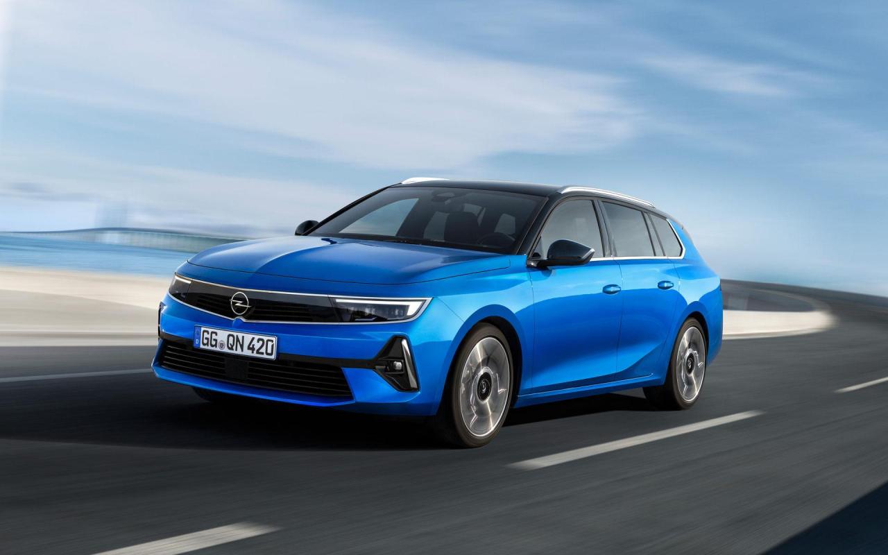 Opel-Astra-Sports-Tourer-1.jpg