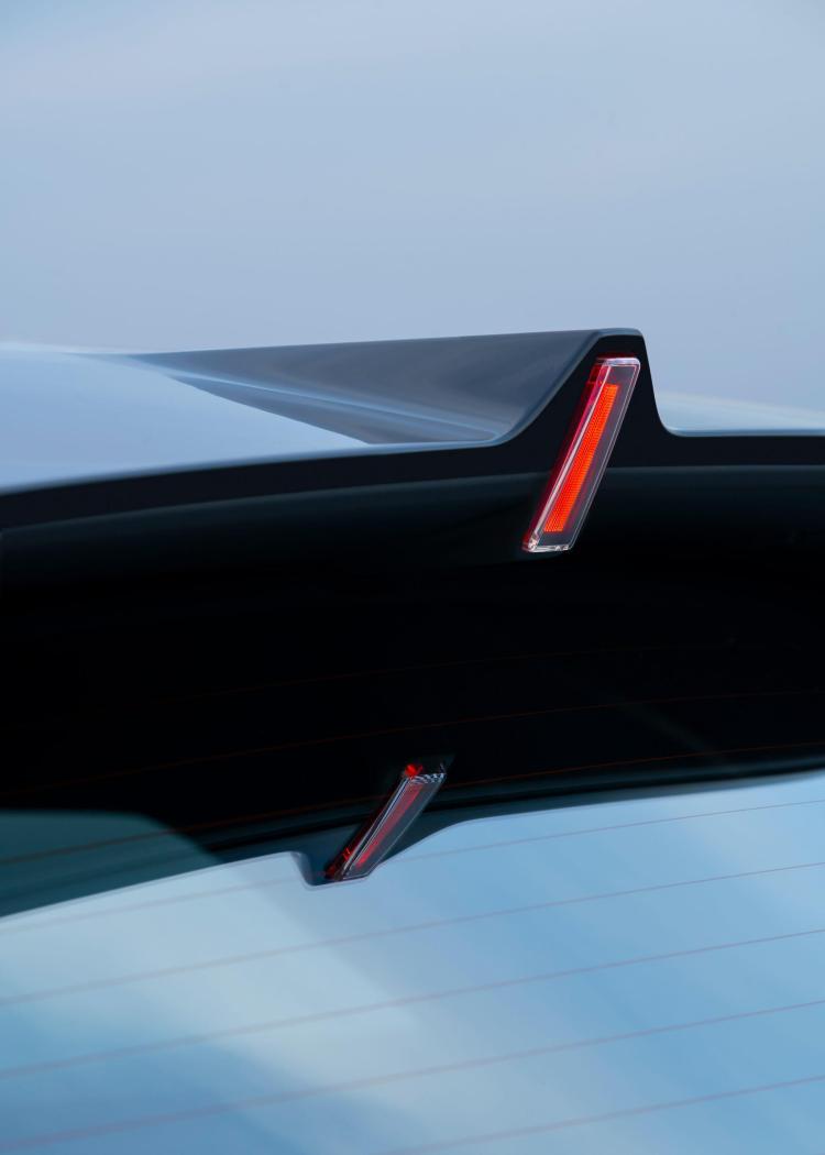 Opel-Astra-Sports-Tourer-13.jpg
