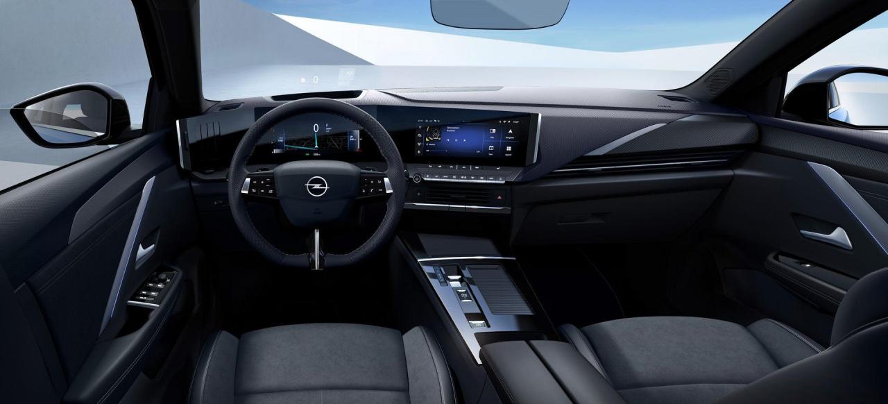 Opel-Astra-Sports-Tourer-14.jpg