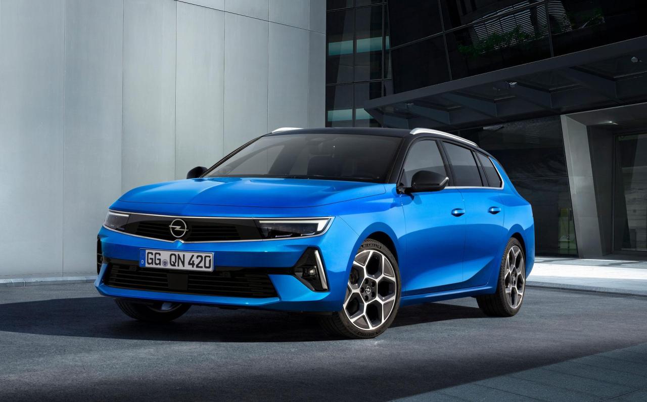 Opel-Astra-Sports-Tourer-6.jpg