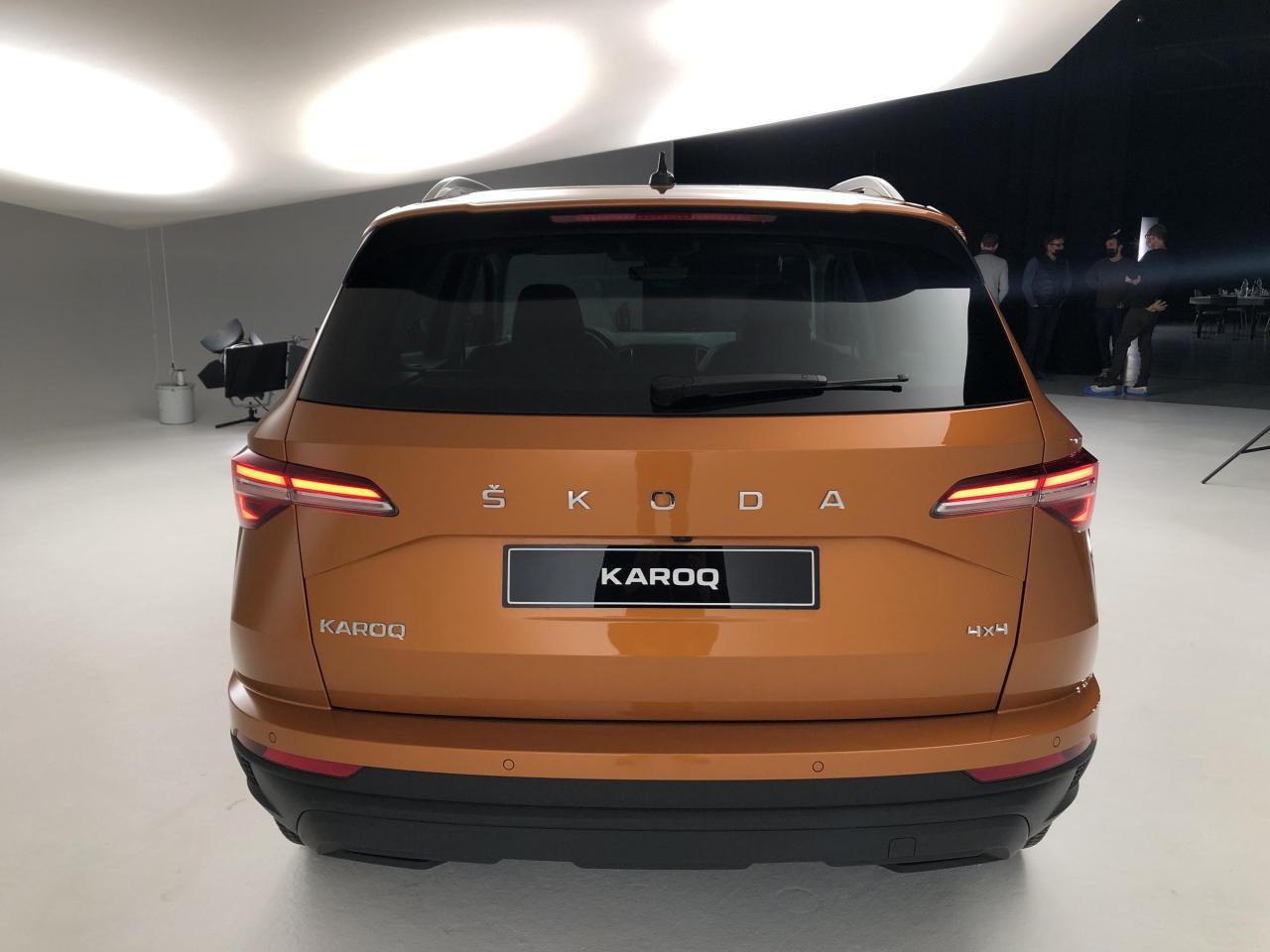S0-presentation-skoda-karoq-restyle-699186.thumb.jpg.215555348f83a2c4bd4eff113ca7dce7.jpg