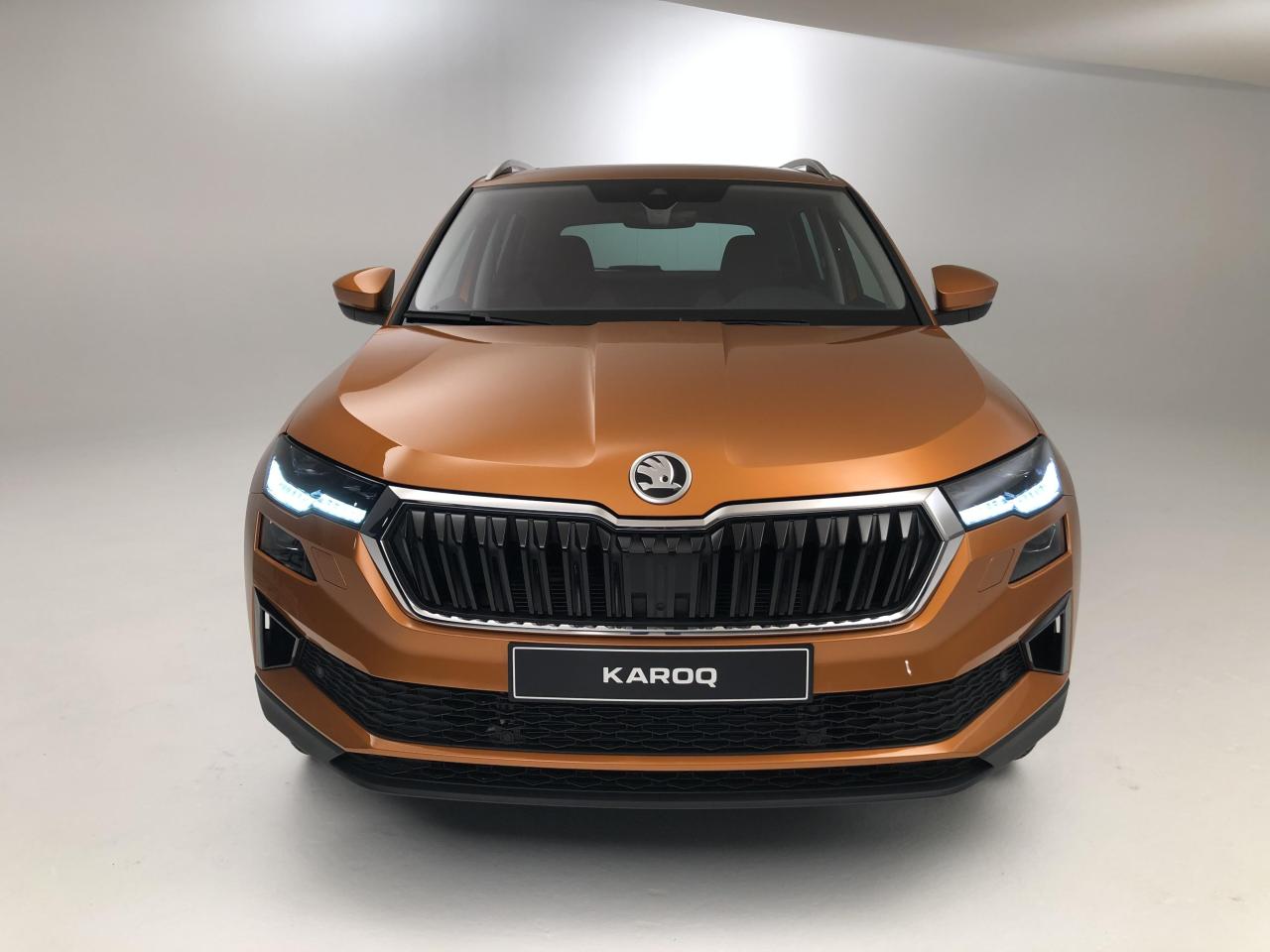 S0-presentation-skoda-karoq-restyle-699188.thumb.jpg.6c8466108b6d6dd7e4e23716201b176a.jpg