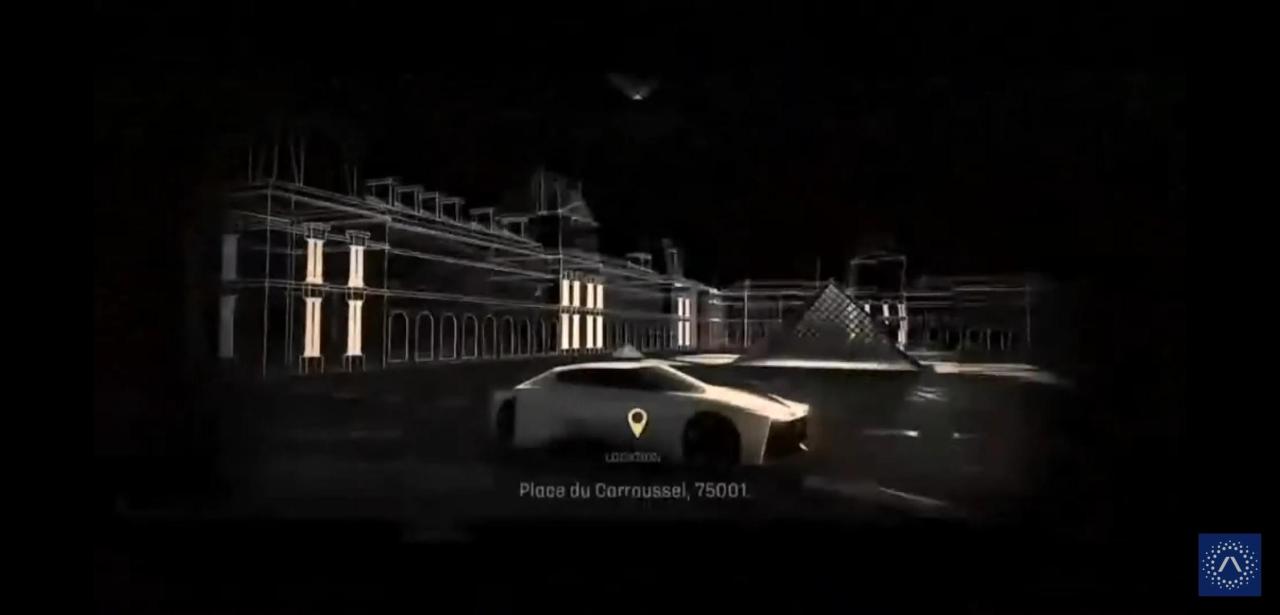 Screenshot_2021-12-07-17-06-22-231_com.google.android.youtube.thumb.jpg.d822e2f452e3640226a949ef5ceb087e.jpg