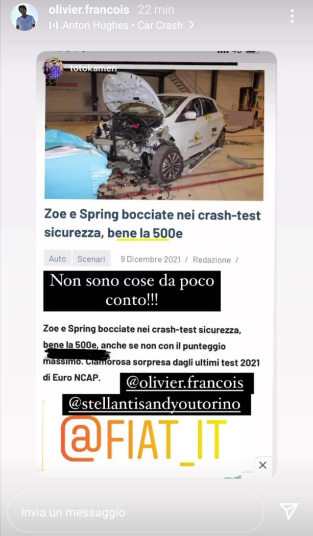 Screenshot_20211209_141915.thumb.jpg.d7b7f79f0f752a4e85145f54c5884866.jpg