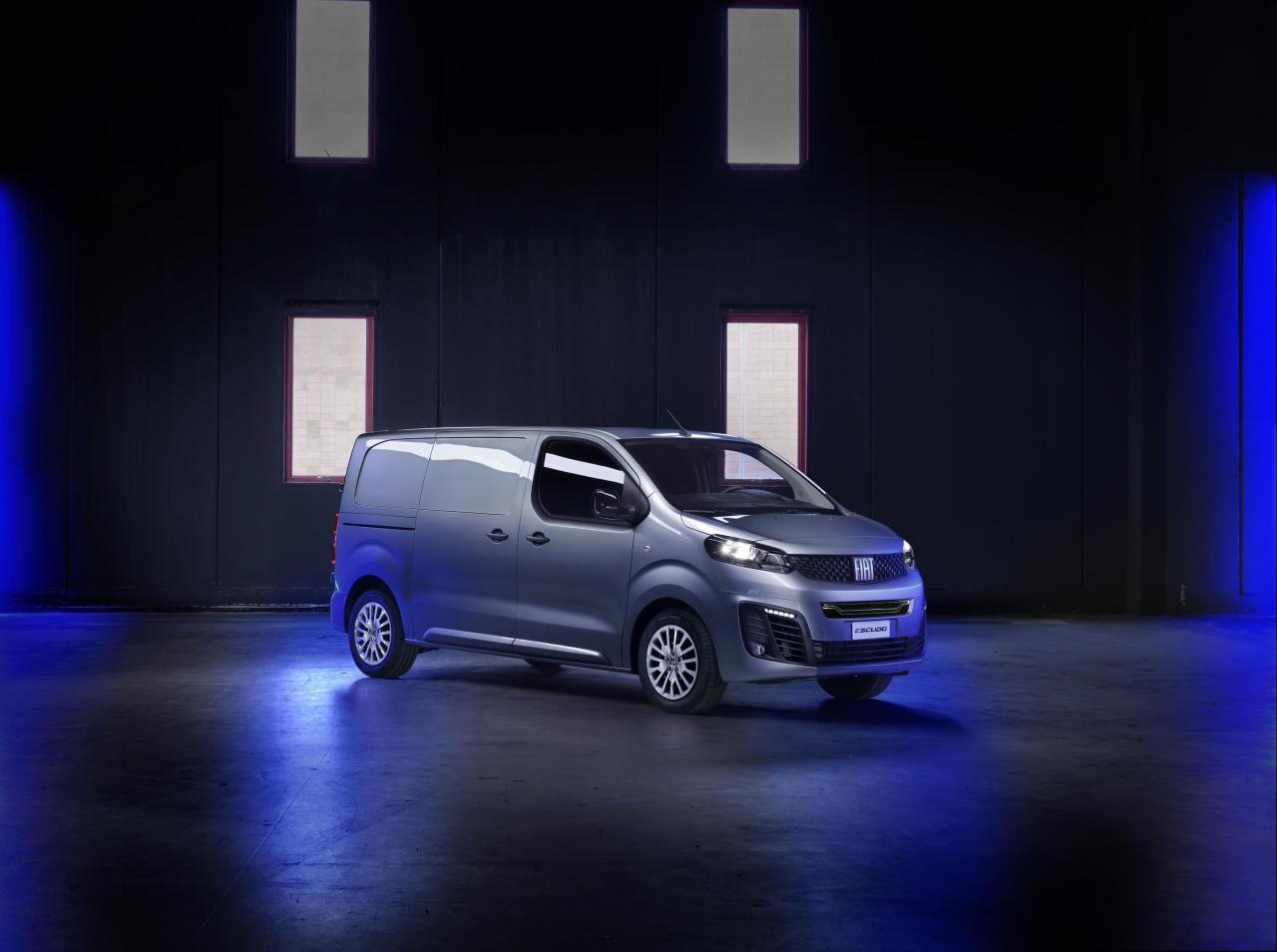 Scudo_HP.thumb.jpg.b6d6dc92c1beab979f110d450a6681e6.jpg