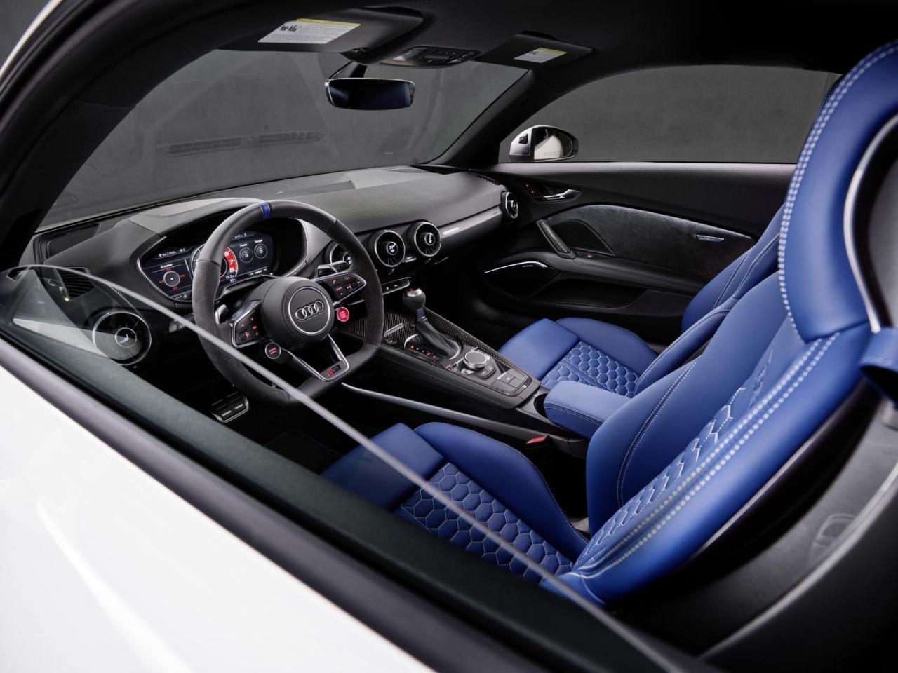 Small-9099-2022AudiTTRSHeritageEdition.thumb.jpg.c7d587f896cc66c84272ed2b3abf37bf.jpg
