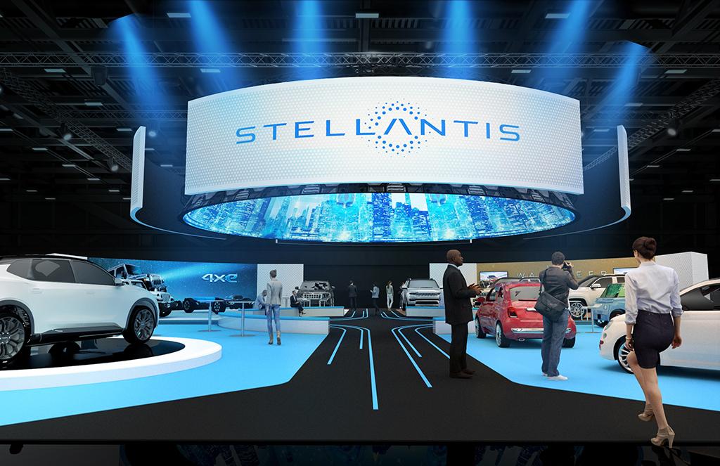 Stellantis_at_CES_2022_1.jpg.563d74dbf60565209c04a4c62d4a6c4b.jpg