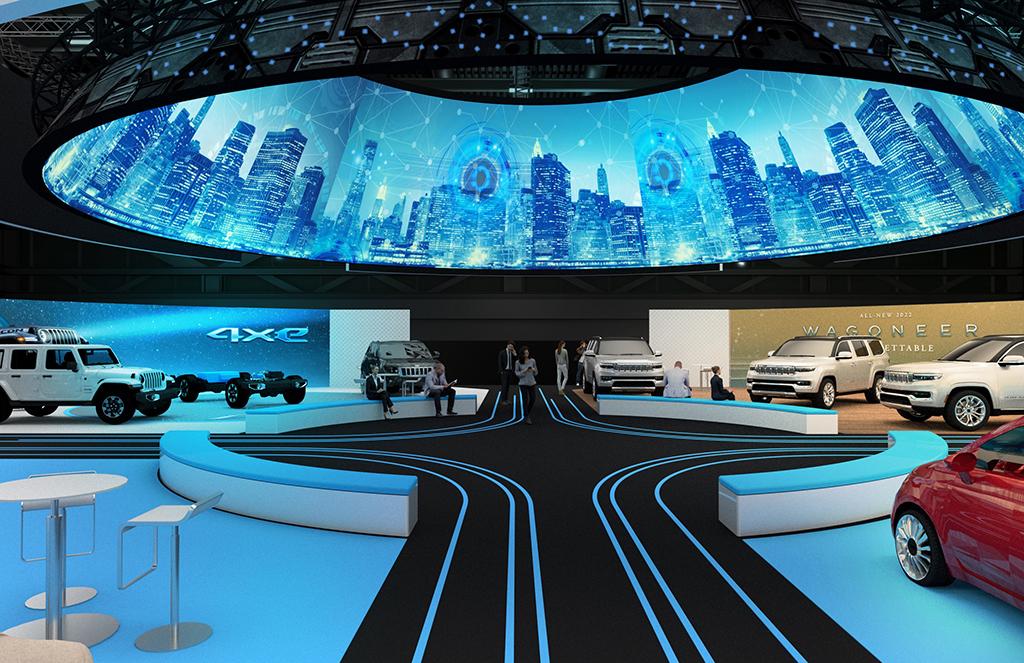 Stellantis_at_CES_2022_2.jpg.febb6200d2e50c3c54f076bfc8b837b8.jpg
