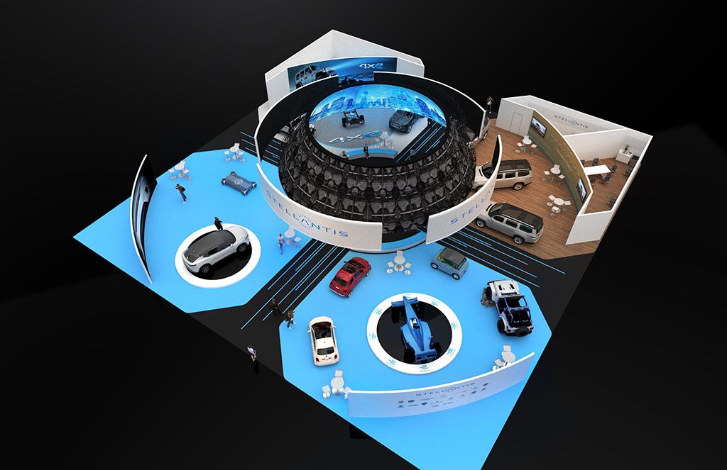 Stellantis_at_CES_2022_3.jpg.86cb23d1b821fb1530fd140c7a72bc8a.jpg