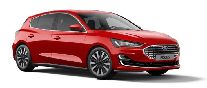 TitaniumVignale.JPG.9fa261cdffa401fac967dc14b12141b0.JPG