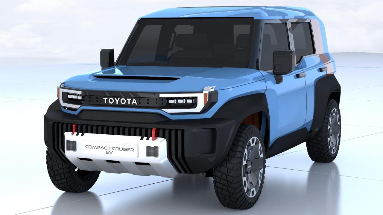 Toyota-Compact-Cruiser-EV-1.thumb.jpg.c7f0597a8cb0f0a354ed679b83c05d39.jpg