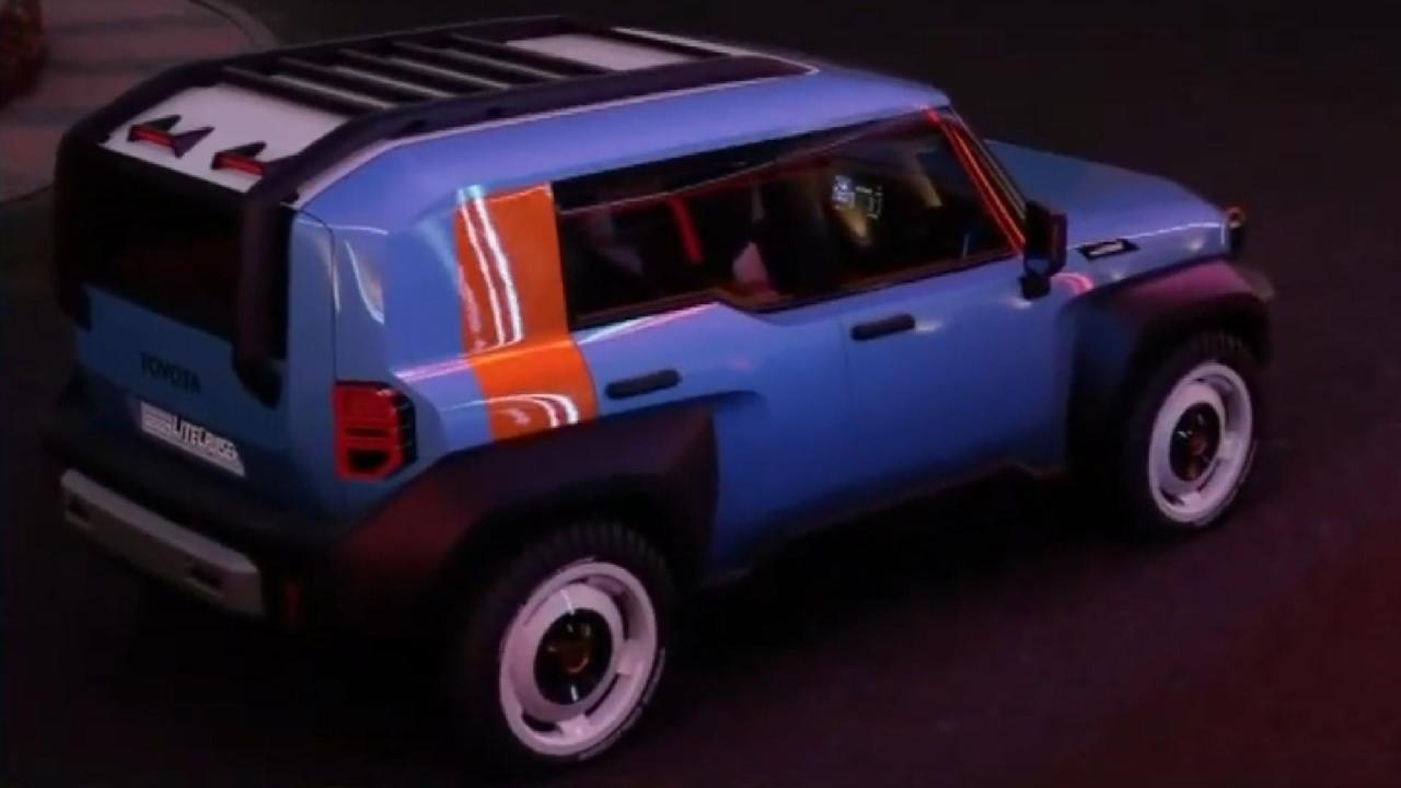 Toyota-Compact-Cruiser-EV-4.thumb.jpg.499005ecbebbc9fdacdec3783d083fb5.jpg
