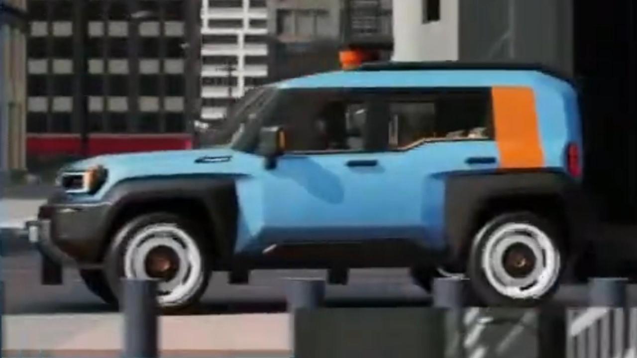 Toyota-Compact-Cruiser-EV-5.thumb.jpg.e5d3b3f0b10ffad026eec779df402637.jpg