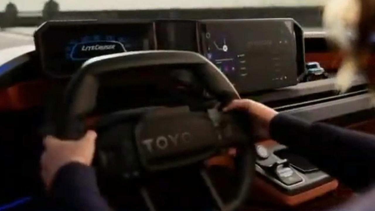 Toyota-Compact-Cruiser-EV-6.thumb.jpg.96bbf1446e68f8c130a880aca60297a4.jpg