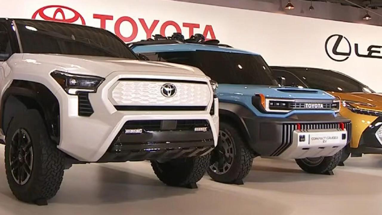 Toyota-Compact-Cruiser-EV-7.thumb.jpg.5a110736d2e14cb2fc0e3d6ae2b3535f.jpg