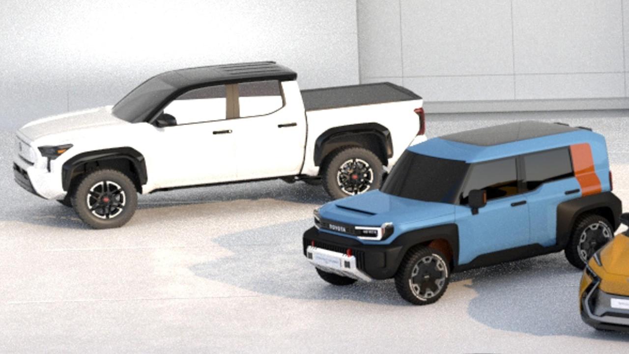 Toyota-Compact-Cruiser-EV-8.thumb.jpg.142e1b81e7c57f3fa2b397ef25804ed1.jpg