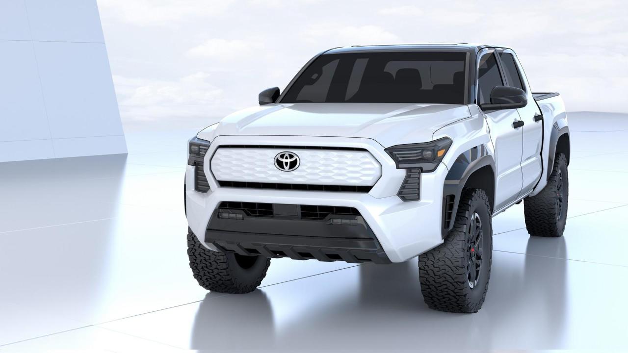 Toyota-Electric-Truck-1.thumb.jpg.c37edd7abb8e59b486b1e96bbf7cd19d.jpg