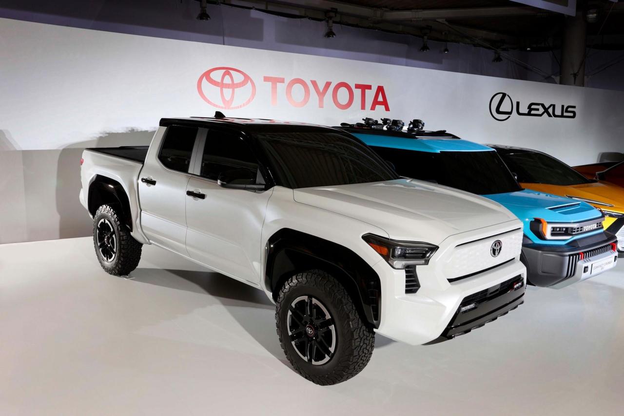 Toyota-Electric-Truck-2.thumb.jpg.34645e7e097c417073607f9d982180e8.jpg