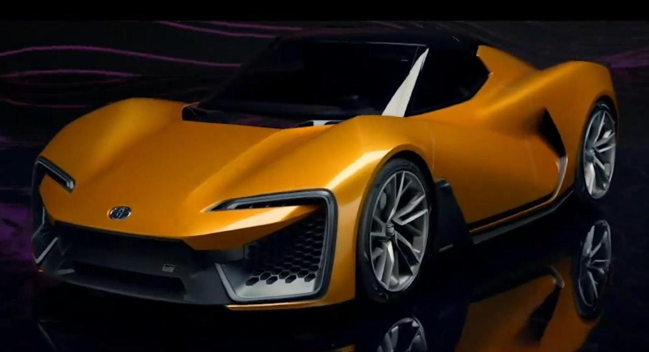Toyota-GR-EV-Sportscar-Concept-3.thumb.jpg.7226495cd2009709ae67ac7604f37076.jpg