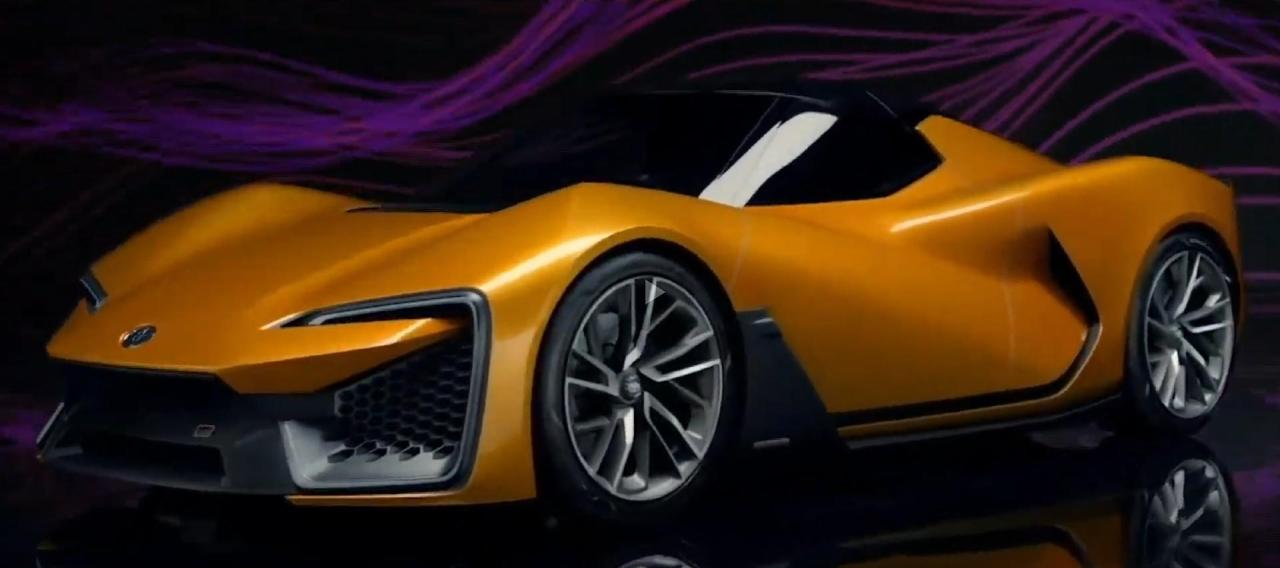 Toyota-GR-EV-Sportscar-Concept-4.thumb.jpg.28b4e61c85f5bb9db61a0f23e7557795.jpg