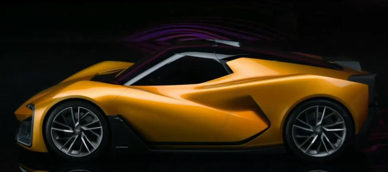 Toyota-GR-EV-Sportscar-Concept-6.thumb.jpg.c3125f5597df043576fa28fe87e6b240.jpg