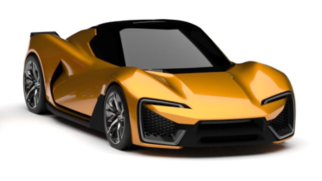 Toyota-GR-EV-Sportscar-Concept-7.thumb.jpg.09a9ecd2656737f622f91ff1d6abe5d2.jpg