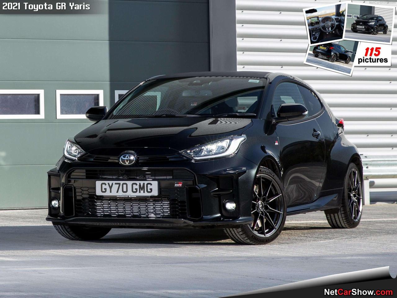 Toyota-GR_Yaris_UK-Version-2021-wallpaper.thumb.jpg.293c3807bc658cbb4493402c31c21b15.jpg