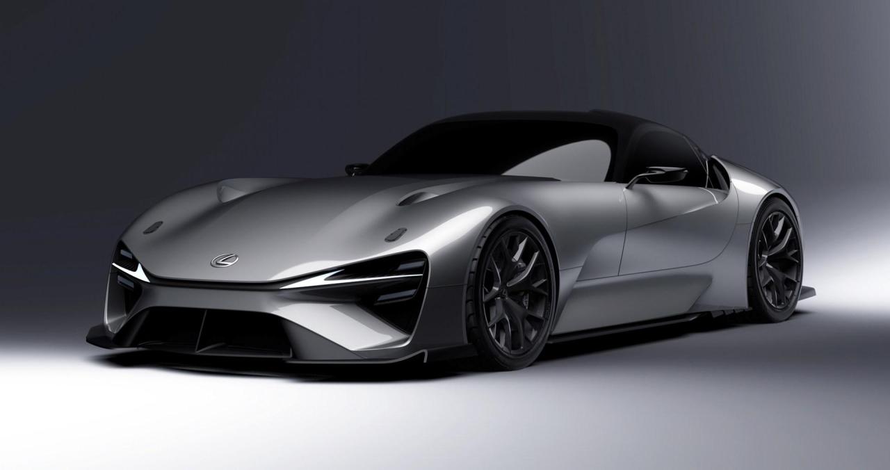 Toyota-and-Lexus-BEV-Concepts-13.thumb.jpg.d3b1198de1008b43eb52c3c73dee3bbb.jpg