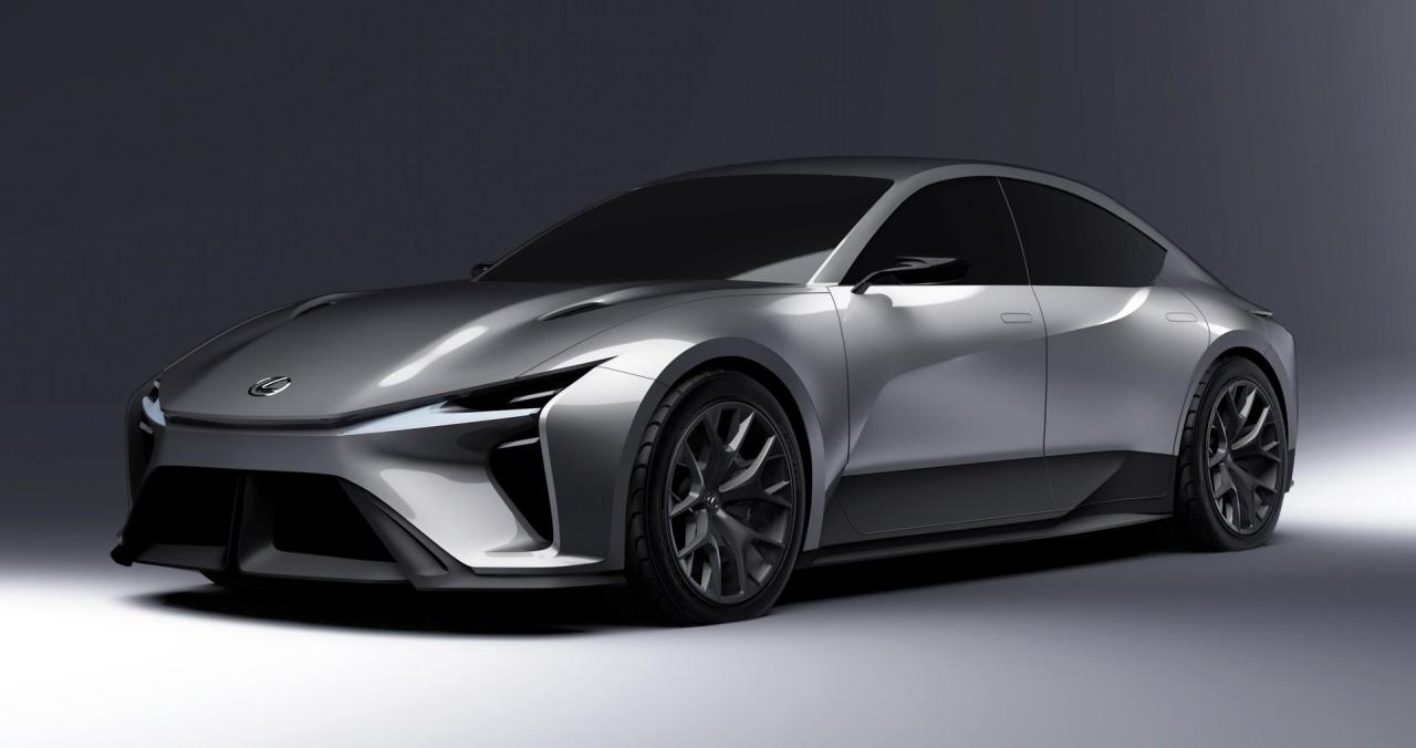 Toyota-and-Lexus-BEV-Concepts-15.thumb.jpg.8097472419a00341d6ec1929a043d005.jpg
