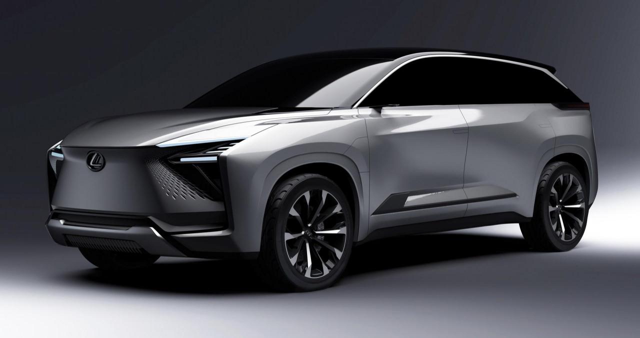 Toyota-and-Lexus-BEV-Concepts-16.thumb.jpg.999b1948cad4447f100b7999e518cdfa.jpg