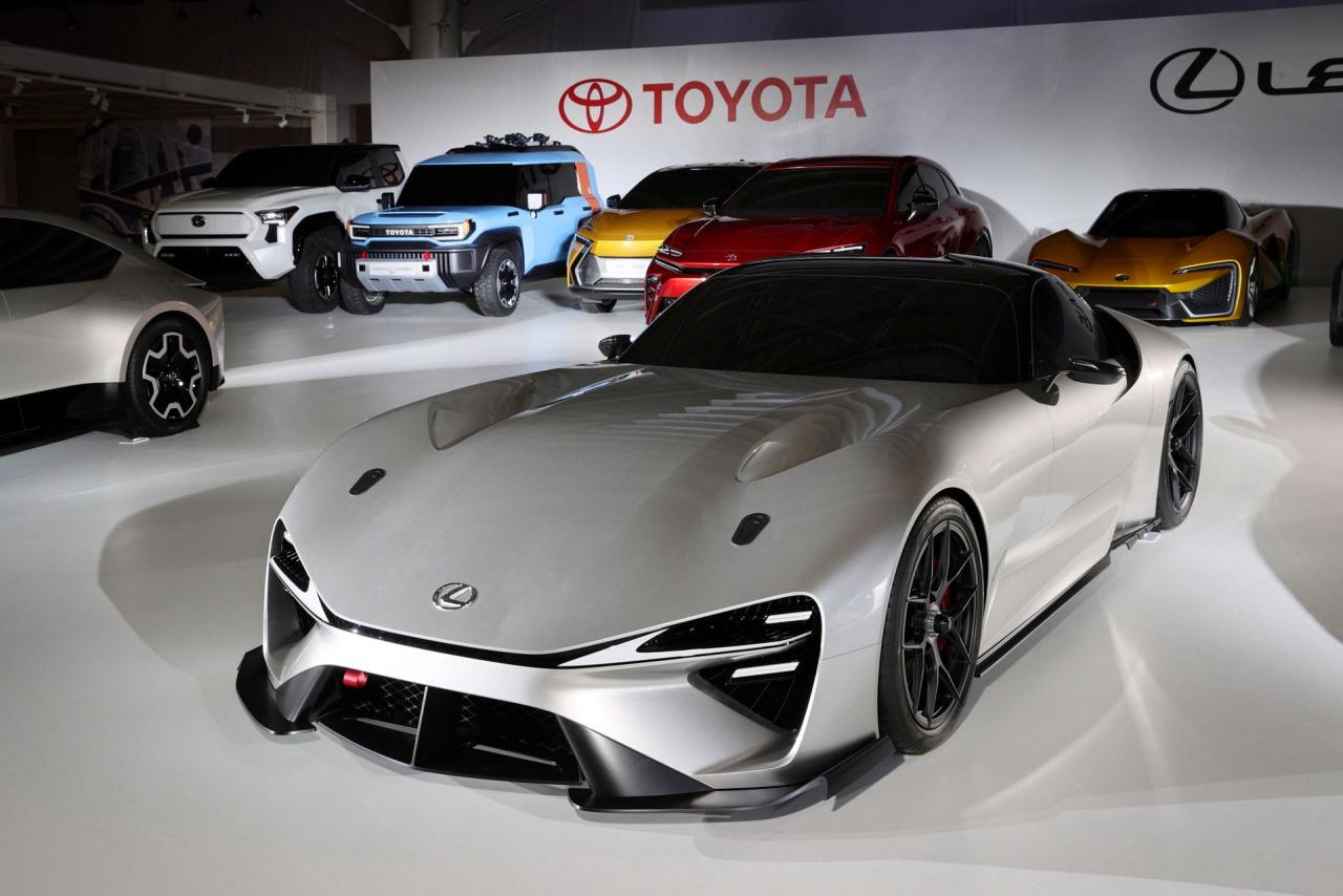 Toyota-and-Lexus-BEV-Concepts-29.thumb.jpg.55fb545cf4838fc53d065b3318be1729.jpg