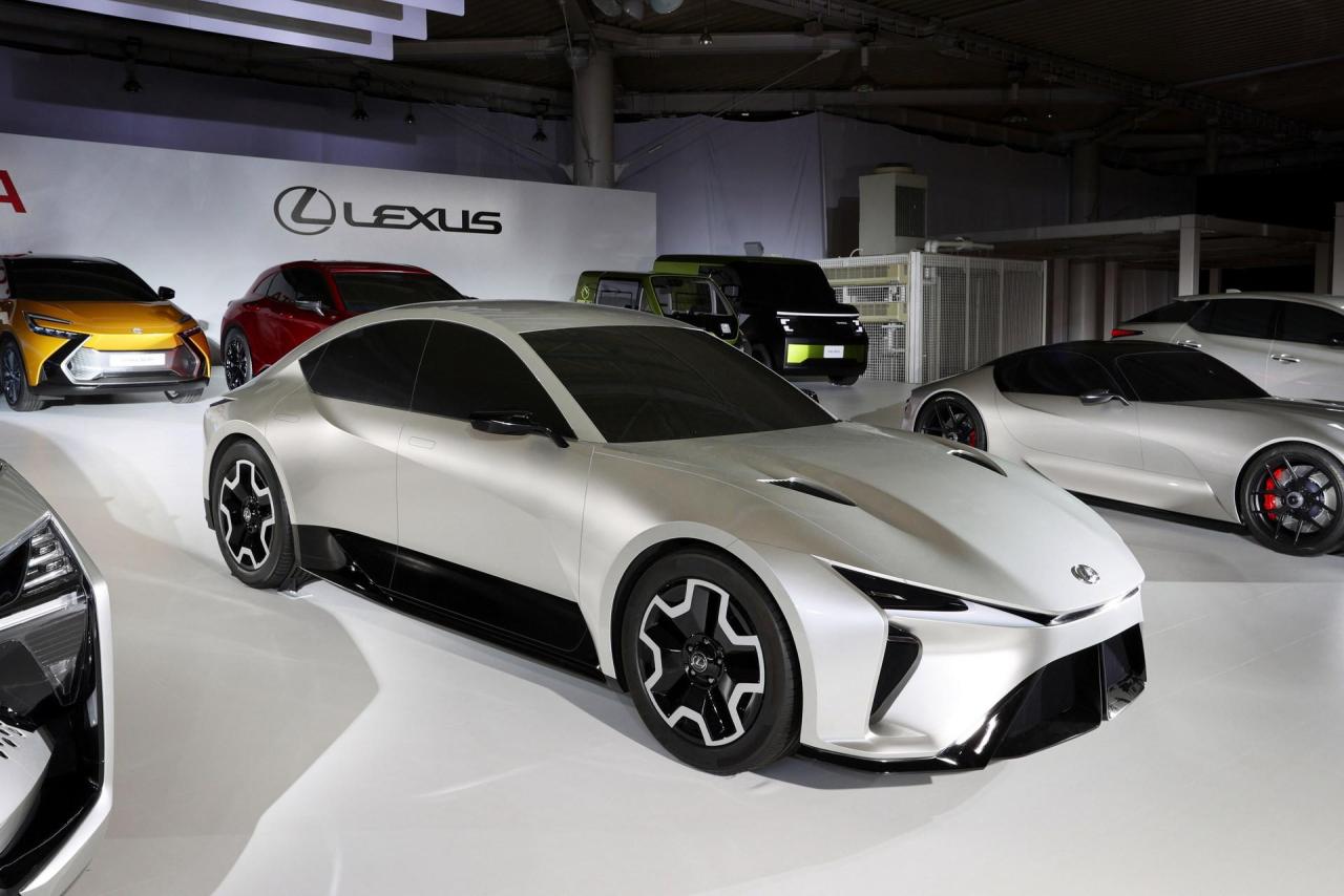 Toyota-and-Lexus-BEV-Concepts-31.thumb.jpg.bba50b48e5de1f5065191db56c4f077f.jpg