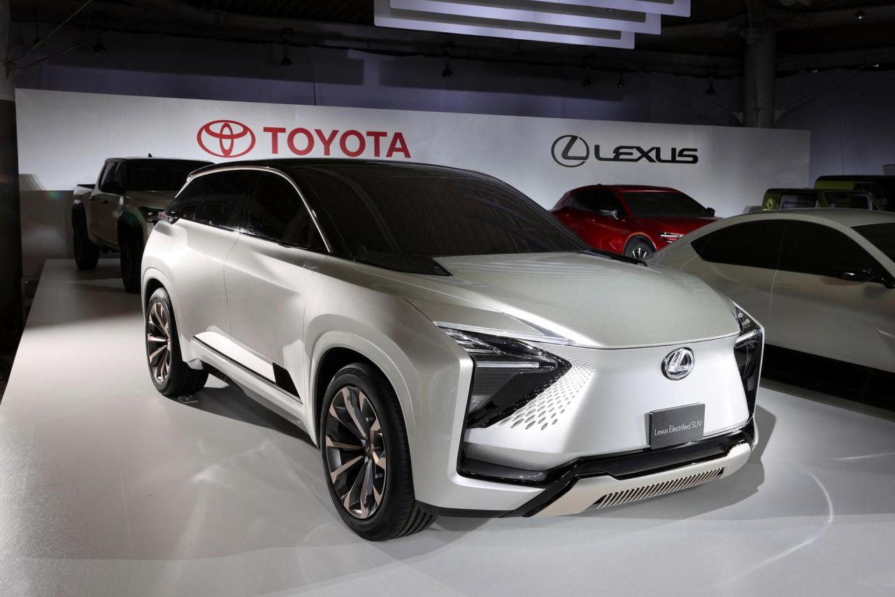 Toyota-and-Lexus-BEV-Concepts-32.thumb.jpg.4ddfbbf3d2d44ab381f4833b22a9839b.jpg