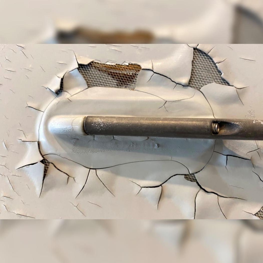 airbus-a350-paint-issues.thumb.png.4d78757fbe2069e17eb9c2d5e2e3ab02.png